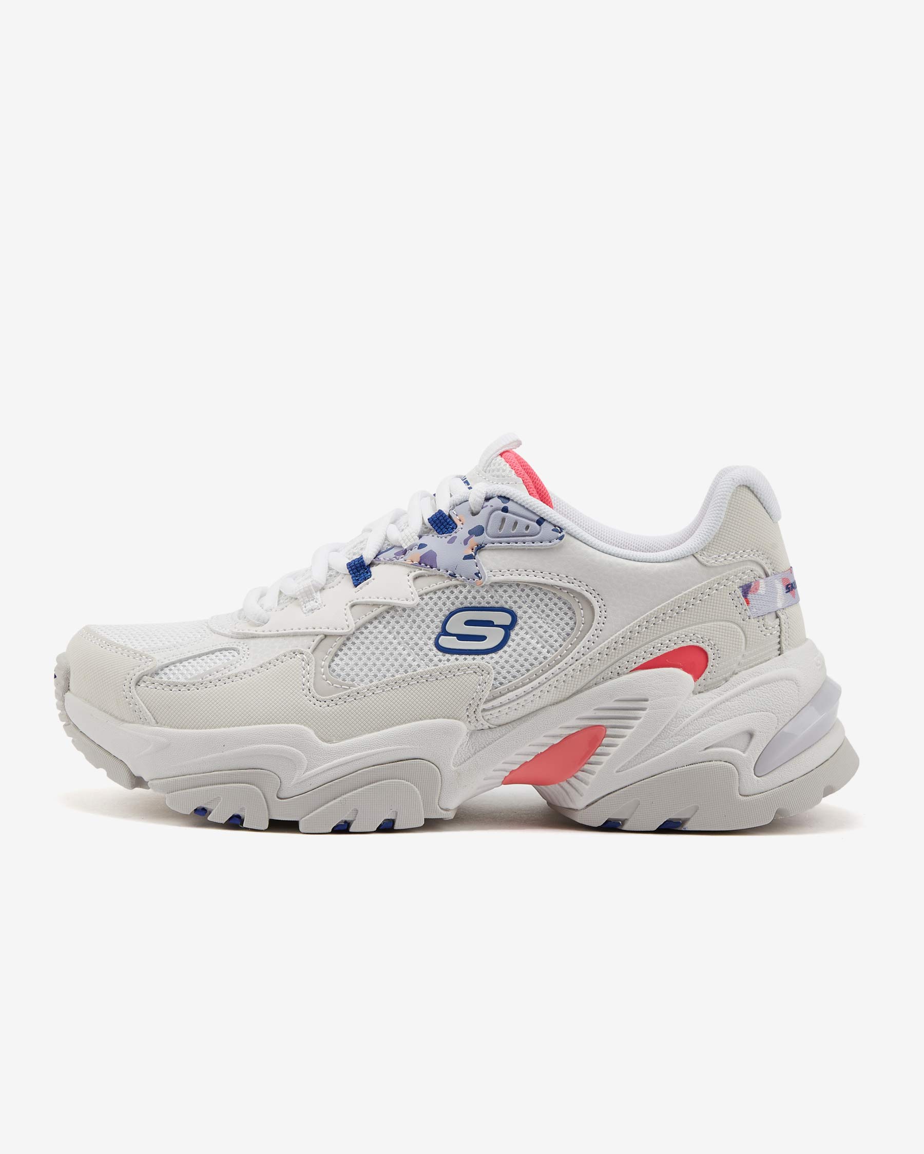 Skechers stamina hot sale 2.0